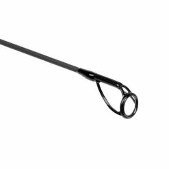 Greys - Prodigy Carp Rod -Predator shop greys prodigy rod 6