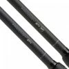 Greys - Prodigy GT4 50mm Carp Rod