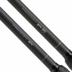 Greys - Prodigy GT4 50mm Carp Rod