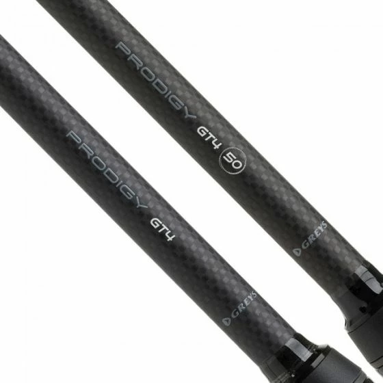 Greys - Prodigy GT4 50mm Carp Rod 1 Greys - Prodigy GT4 50mm Carp Rod