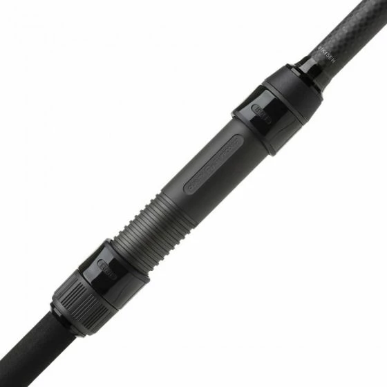 Greys - GT4 10ft Carp Rod 2 Greys - GT4 10ft Carp Rod - Image 2