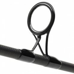 Greys - GT4 10ft Carp Rod 8 Greys - GT4 10ft Carp Rod -Predator shop greys prodigy gt4 rod 4