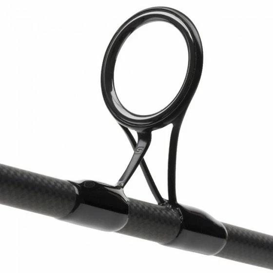 Greys - GT4 10ft Carp Rod 4 Greys - GT4 10ft Carp Rod - Image 4