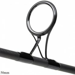 Greys - Prodigy GT4 50mm Carp Rod 9 Greys - Prodigy GT4 50mm Carp Rod -Predator shop greys prodigy gt4 rod 5