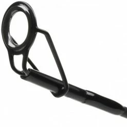 Greys - GT4 10ft Carp Rod 9 Greys - GT4 10ft Carp Rod -Predator shop greys prodigy gt4 rod 6