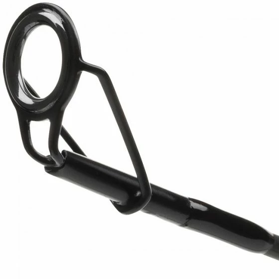 Greys - Prodigy GT4 50mm Carp Rod 2 Greys - Prodigy GT4 50mm Carp Rod - Image 2