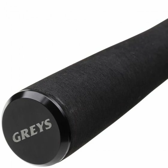 Greys - GT4 10ft Carp Rod 3 Greys - GT4 10ft Carp Rod - Image 3