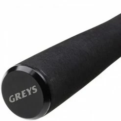 Greys - Prodigy GT4 50mm Carp Rod 7 Greys - Prodigy GT4 50mm Carp Rod -Predator shop greys prodigy gt4 rod 7 1
