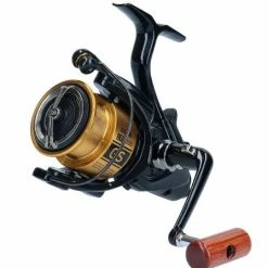 Daiwa - 20 GS BR LT 5000-C 7 Daiwa - 20 GS BR LT 5000-C -Predator shop gs br lt3000 02 1