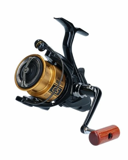 Daiwa - 20 GS BR LT 5000-C 3 Daiwa - 20 GS BR LT 5000-C - Image 3