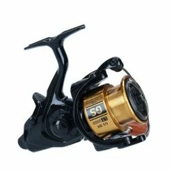 Daiwa - 20 GS BR LT 5000-C 9 Daiwa - 20 GS BR LT 5000-C -Predator shop gs br lt3000 03 1