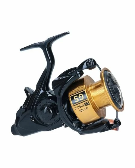 Daiwa - 20 GS BR LT 5000-C 2 Daiwa - 20 GS BR LT 5000-C - Image 2
