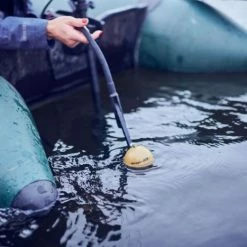 Deeper - Chirp + 2 Smart Sonar -Predator shop gsht8xuq