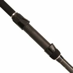 Gardner - GTA Application Spod Marker Rod 12ft -Predator shop gta rod reel seat on white copy