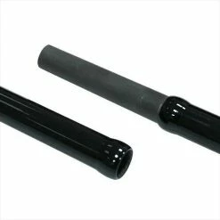 Gardner - Gtn Landing Net 8 Gardner - Gtn Landing Net -Predator shop gtn on white 4 copy