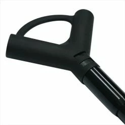 Gardner - Gtn Landing Net 9 Gardner - Gtn Landing Net -Predator shop gtn spreader block on white 2 copy