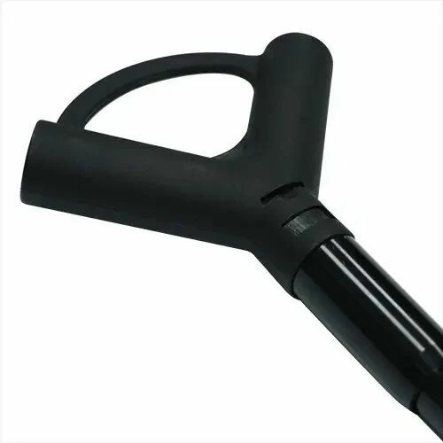 Gardner - Gtn Landing Net 5 Gardner - Gtn Landing Net - Image 5