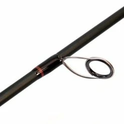 Drennan - ESOX Dropshot Rod 17 Drennan - ESOX Dropshot Rod -Predator shop guides