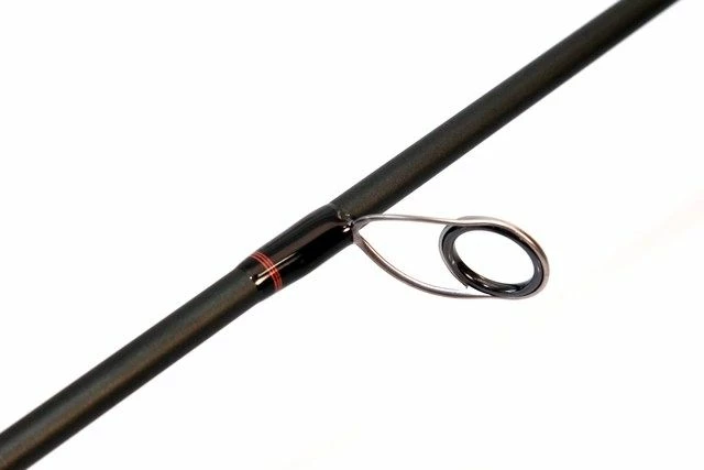 Drennan - ESOX Dropshot Rod 9 Drennan - ESOX Dropshot Rod - Image 9