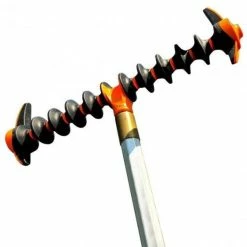 Guru - Reaper Rod Rest