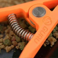 Guru - Pellet Pliers -Predator shop guru pellet pliers 6