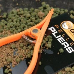 Guru - Pellet Pliers -Predator shop guru pellet pliers 7