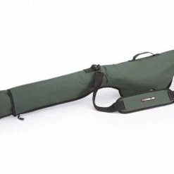 Rogue - Single Rod Sleeve