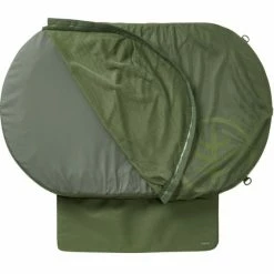 Wychwood - Oval Unhooking Mat