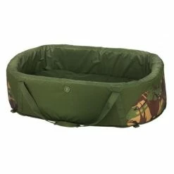 Wychwood - Tactical Walled Mat