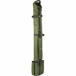 Wychwood - Comforter Quiver