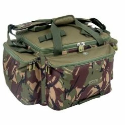 Wychwood - Tactical Hd Carryall