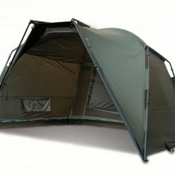 Solar Tackle - Compact Spider Bundle -Predator shop h9 4fnb4 1