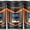 Sonu Baits Sonubaits - Halibut Pellets 900g