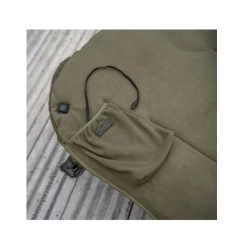 Avid - Benchmark ThermaTech Heated Mattress