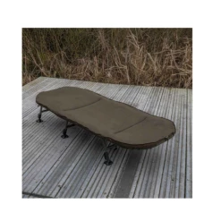 Avid - Benchmark ThermaTech Heated Mattress -Predator shop heated5 1