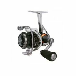 Okuma - Helios SX Spin Reel