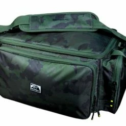 Ridgemonkey - Ruggage Carryall Large