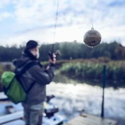 Deeper - Chirp + 2 Smart Sonar -Predator shop hgijcj1g