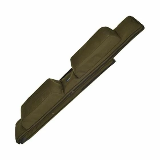 Aqua Products - Full Rod Holdall 1 Aqua Products - Full Rod Holdall