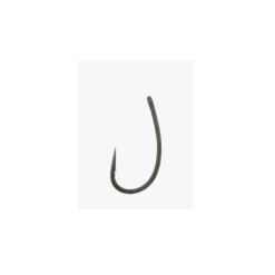 Cygnet Tackle Cygnet - Curve Shank Hooks -Predator shop hook3
