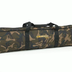 Fox - Horizon Duo Camo Pod Inc 2 Legs 24 Fox - Horizon Duo Camo Pod Inc 2 Legs -Predator shop horizon duo 4 rod pod bag