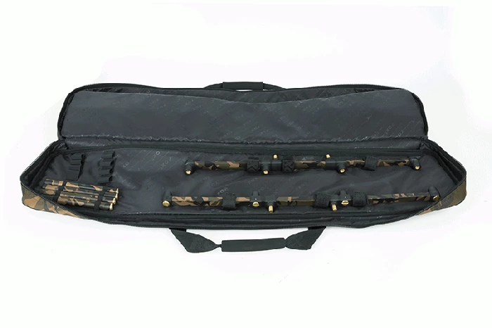 Fox - Horizon Duo Camo Pod Inc 2 Legs 7 Fox - Horizon Duo Camo Pod Inc 2 Legs - Image 7