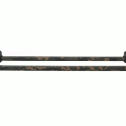 Fox - Horizon Duo Camo Pod Inc 2 Legs 27 Fox - Horizon Duo Camo Pod Inc 2 Legs -Predator shop horizon duo rod pod cu1