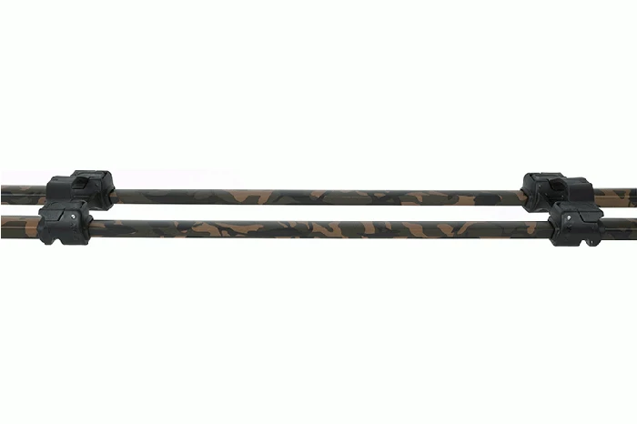 Fox - Horizon Duo Camo Pod Inc 2 Legs 8 Fox - Horizon Duo Camo Pod Inc 2 Legs - Image 8