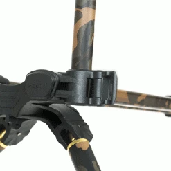 Fox - Horizon Duo Camo Pod Inc 2 Legs 33 Fox - Horizon Duo Camo Pod Inc 2 Legs -Predator shop horizon duo rod pod cu10