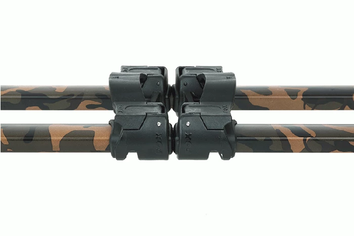 Fox - Horizon Duo Camo Pod Inc 2 Legs 9 Fox - Horizon Duo Camo Pod Inc 2 Legs - Image 9