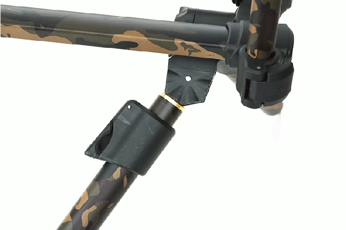 Fox - Horizon Duo Camo Pod Inc 2 Legs 10 Fox - Horizon Duo Camo Pod Inc 2 Legs - Image 10