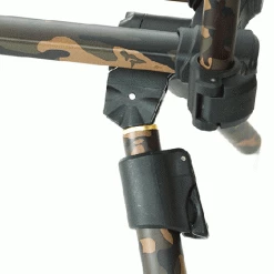 Fox - Horizon Duo Camo Pod Inc 2 Legs 34 Fox - Horizon Duo Camo Pod Inc 2 Legs -Predator shop horizon duo rod pod cu5