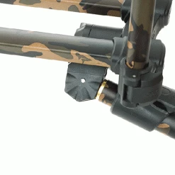 Fox - Horizon Duo Camo Pod Inc 2 Legs 31 Fox - Horizon Duo Camo Pod Inc 2 Legs -Predator shop horizon duo rod pod cu6