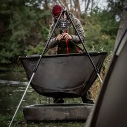 Cygnet Tackle Cygnet - Sniper Weigh Tripod V2 -Predator shop hq 1606462676processed 21